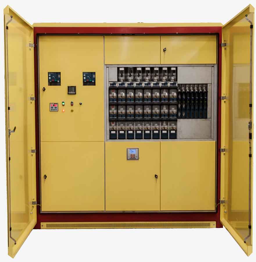 modernizacja-stacji-transformatorowych-2 modernizacja stacji transformatorowych 2